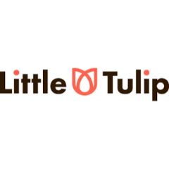 Little Tulip Discount Codes