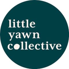 Little Yawn Collective Discount Codes