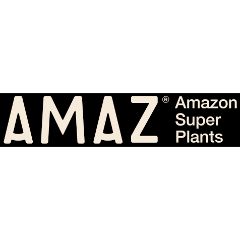 Amaz Project Discount Codes