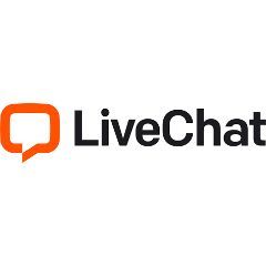 Live Chat Discount Codes