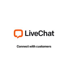 LiveChat Discount Codes