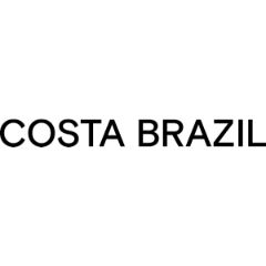 Costa Brazil Discount Codes