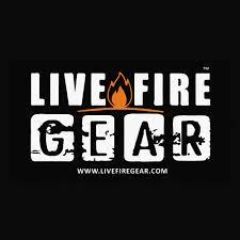 Live Fire Gear Discount Codes