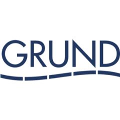 Grund Discount Codes