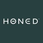 Honed Discount Codes