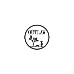Outlaw Soaps, Inc Discount Codes