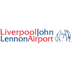 Liverpool Airport Discount Codes