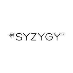 SYZYGY Discount Codes