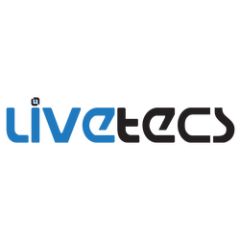 Live Tecs Discount Codes