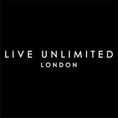 Live Unlimited London Discount Codes
