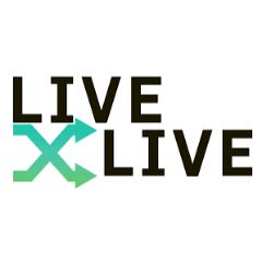 LiveXLive Discount Codes