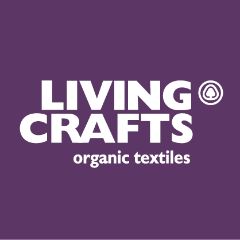 Living Crafts DE Discount Codes