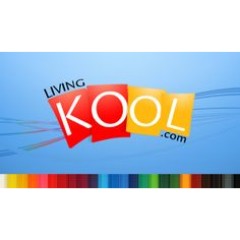 Living Kool Discount Codes