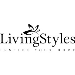 Living Styles Discount Codes