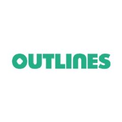 Outlines Discount Codes