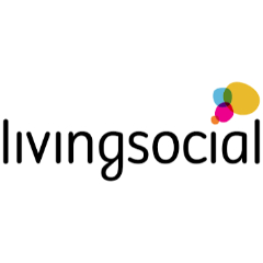 LivingSocial Ireland