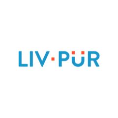 LivPur Discount Codes