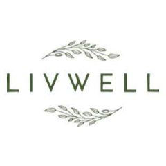 LivWell Nutrition Discount Codes