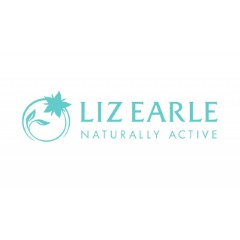 Liz Earle Beauty Discount Codes