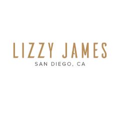 Lizzy James Discount Codes