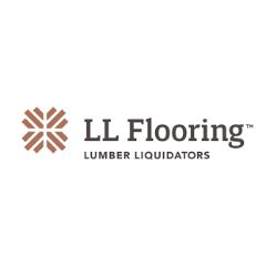 Lumber Liquidators Discount Codes