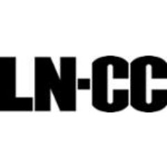 LN-CC Discount Codes