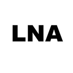 LNA Clothing Discount Codes
