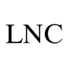Lnchome Discount Codes