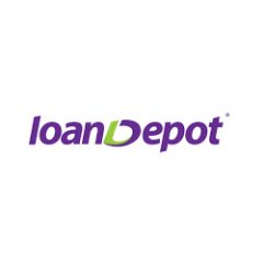 Loan Depot Discount Codes