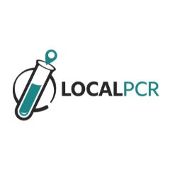 Local PCR Discount Codes