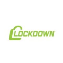 Lockdown Discount Codes