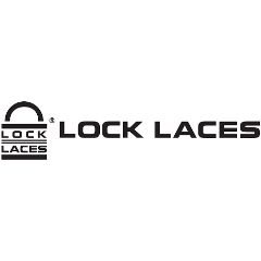 Lock Laces Discount Codes
