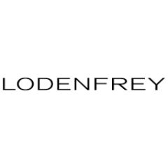 Lodenfrey Discount Codes