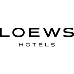 Loews Hotels Discount Codes