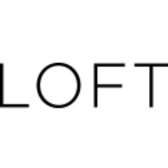 LOFT Discount Codes