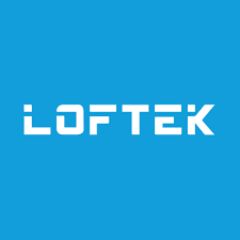 LOFTEK Discount Codes