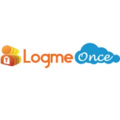 Log Me Once Discount Codes