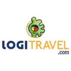 Logi Travel