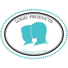 Logic Product Group Discount Codes