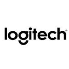 Logitech Discount Codes