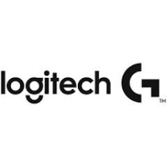 Logitech G EMEA Discount Codes