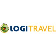 Logi Travel Discount Codes