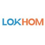 LokHom Discount Codes