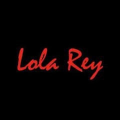 Lola Rey ES Discount Codes