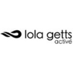 Lola Getts Discount Codes