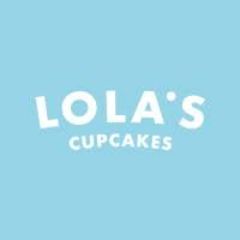 Lolas Cupcakes Discount Codes