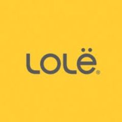 Lole Discount Codes