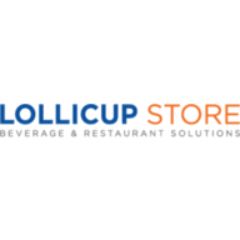 Lolli Cup Store Discount Codes