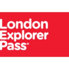 London Explorer Pass Discount Codes