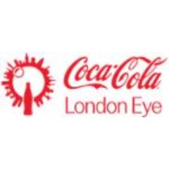 The London Eye Discount Codes